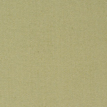 CONCORD LIME