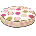 CHLOE FLOOR CUSHION