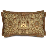 FAIRMOUNT W/CORD & FLANGE