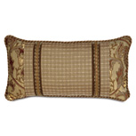 COIT ALMOND INSERT W/CORD