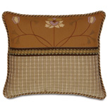 HAND-PAINTED FAIRMOUNT W CORD