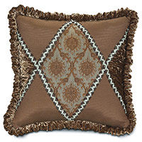 VENEZIA DIAMOND INSERT