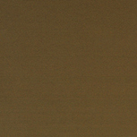 MIRAGE OLIVE