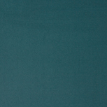 FREDA TEAL
