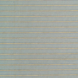 DIFFUSION SLATE RR