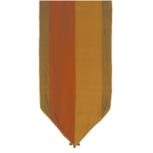 MEMOIR HARVEST TABLE RUNNER
