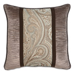 GALBRAITH INSERT W/RIBBON