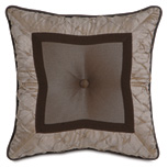 MARION SLATE TUFTED