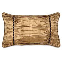 RIO GOLD RUCHED