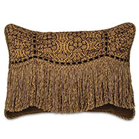 MAISON SIENNA ENVELOPE