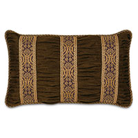 MAISON SIENNA INSERTS