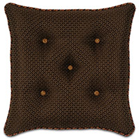 BRETON TRUFFLE TUFTED
