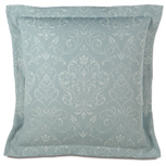 JACQUELINE LAKE EURO SHAM
