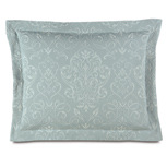 JACQUELINE LAKE STANDARD SHAM