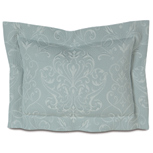 JACQUELINE LAKE BOUDOIR