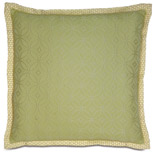 ELLORA CELADON W/DOUBLE FLANGE