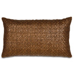 SAMOA KNIFE EDGE