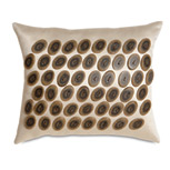 WITCOFF LINEN WITH BUTTONS