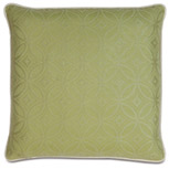 ELLORA CELADON W/SM WELT