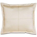 WITCOFF LINEN W/SM FLANGE