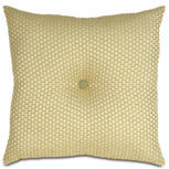 KAYLAN LEAF TUFTED