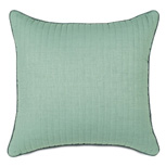 MARNY MINT W/DOUBLE SM WELT