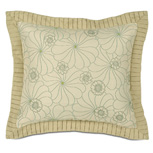 JARDENA W/FLANGE
