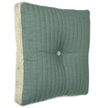 MARNY TEAL BOXED