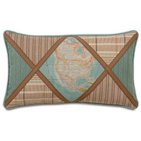 MONDE OCEAN DIAMOND INSERT