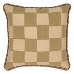 PALMETTO/FOLLY BASKETWEAVE