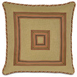 PALMETTO CITRUS W/BORDER