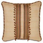 FOLLY SAND W/PLEATS