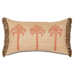 CALAPPA BEACH HAND-PAINTED