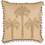 CALAPPA BEACH HAND-PAINTED