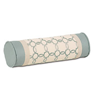 VERLAINE OCEAN NECKROLL