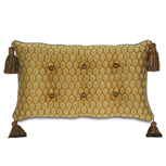 ROYCROFT MAPLE TUFTED