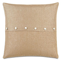 AURUM CHAMPAGNE ENVELOPE