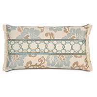 VERLAINE OCEAN INSERT