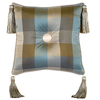 BECKFORD SKY TUFTED