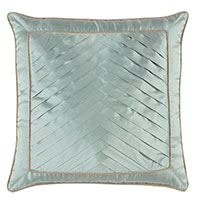 SERICO OCEAN W/PLEATS