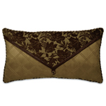 WOODLAND   SHAM