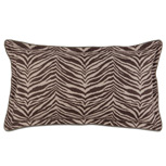 SHAMWARI KING  SHAM