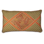 MADEIRA DIAMOND   SHAM