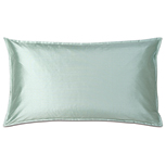SERICO OCEAN   SHAM