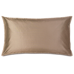 SERICO TAUPE   SHAM