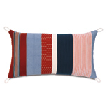 CARTER COLLAGE   SHAM