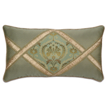 WINSLET DIAMOND   SHAM