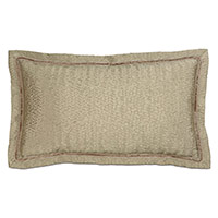 SOREL ALLOY KING SHAM
