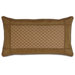 CANDLER SIENNA KING SHAM