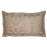 GALBRAITH KING SHAM